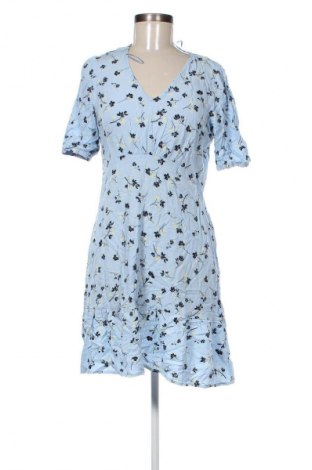 Рокля Yessica, Размер M, Цвят Многоцветен, Цена 3,06 €