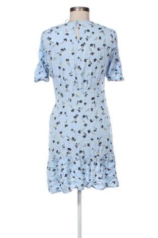 Рокля Yessica, Размер M, Цвят Многоцветен, Цена 3,06 €