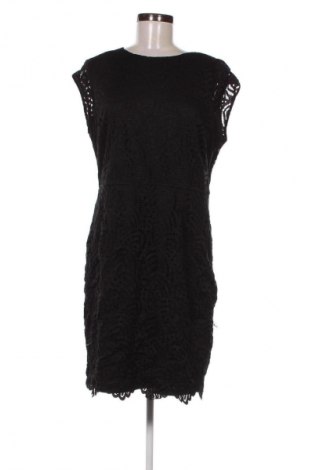 Rochie Yessica, Mărime XL, Culoare Negru, Preț 51,99 Lei