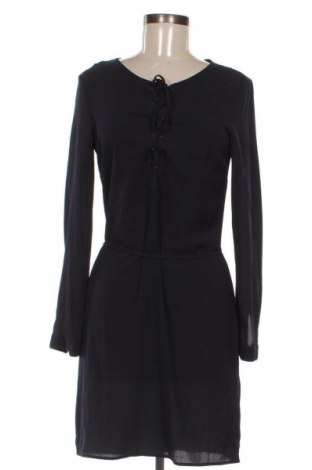 Rochie Yessica, Mărime S, Culoare Albastru, Preț 7,99 Lei