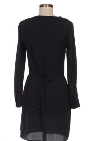 Rochie Yessica, Mărime S, Culoare Albastru, Preț 7,99 Lei