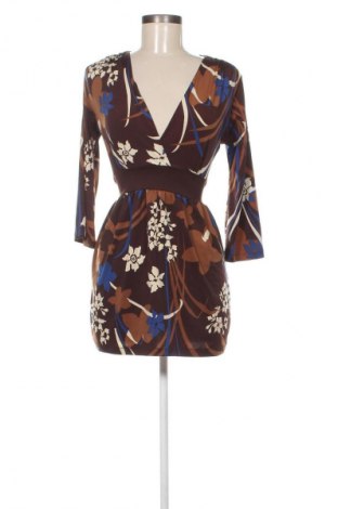 Rochie Yessica, Mărime S, Culoare Multicolor, Preț 9,99 Lei