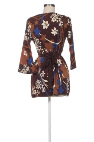 Rochie Yessica, Mărime S, Culoare Multicolor, Preț 9,99 Lei