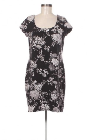 Rochie Yessica, Mărime L, Culoare Multicolor, Preț 18,99 Lei