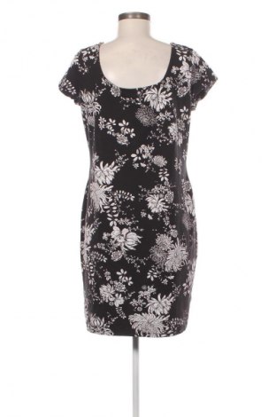 Rochie Yessica, Mărime L, Culoare Multicolor, Preț 18,99 Lei
