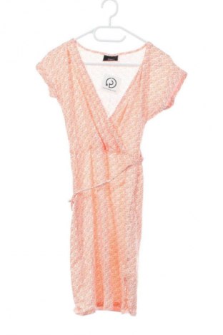 Ruha Yessica, Méret XS, Szín Sokszínű, Ár 1 259 Ft