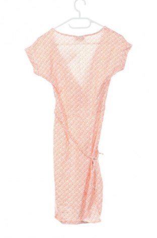 Ruha Yessica, Méret XS, Szín Sokszínű, Ár 1 259 Ft