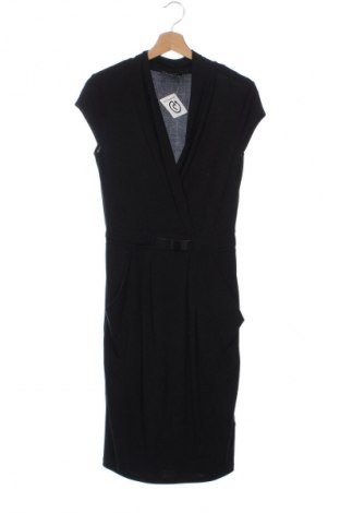 Rochie Yessica, Mărime XS, Culoare Negru, Preț 7,99 Lei