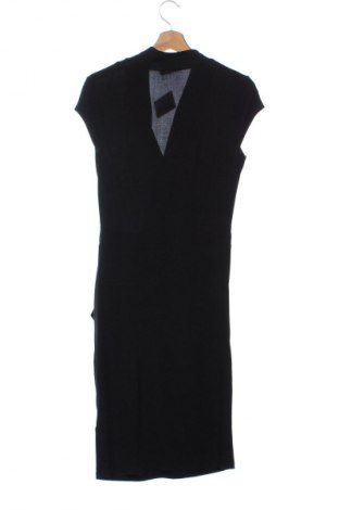 Rochie Yessica, Mărime XS, Culoare Negru, Preț 7,99 Lei