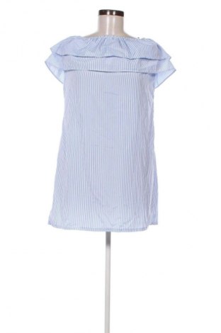 Šaty  Yidarton, Velikost S, Barva Vícebarevné, Cena  109,00 Kč