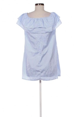 Šaty  Yidarton, Velikost S, Barva Vícebarevné, Cena  109,00 Kč