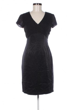 Šaty  ZAPA, Velikost M, Barva Stříbrná, Cena  339,00 Kč