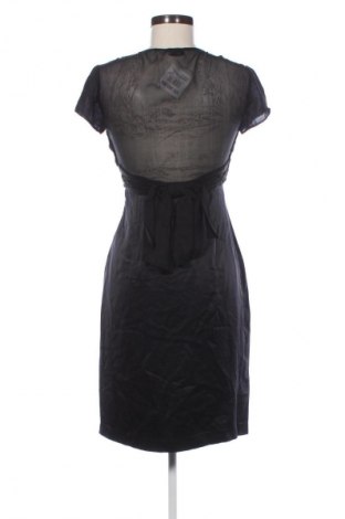 Šaty  ZAPA, Velikost M, Barva Stříbrná, Cena  339,00 Kč