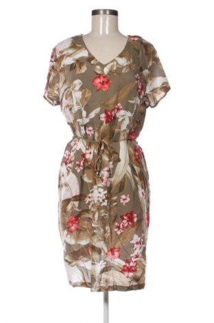 Ruha Zabaione, Méret XL, Szín Sokszínű, Ár 6 609 Ft