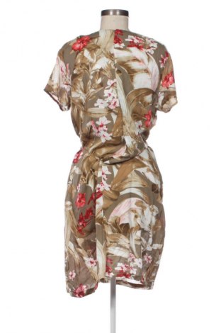 Ruha Zabaione, Méret XL, Szín Sokszínű, Ár 6 609 Ft