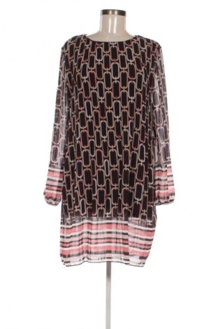 Ruha Zabaione, Méret M, Szín Sokszínű, Ár 1 389 Ft