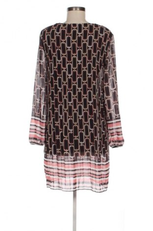 Ruha Zabaione, Méret M, Szín Sokszínű, Ár 1 389 Ft