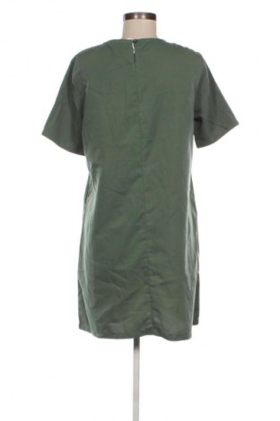 Φόρεμα Zanzea, Μέγεθος M, Χρώμα Πράσινο, Τιμή 3,99 €