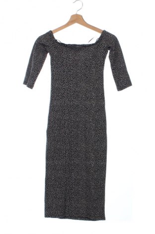 Šaty  Zara, Veľkosť XS, Farba Viacfarebná, Cena  3,95 €