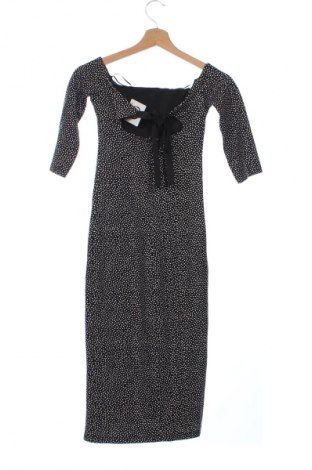 Šaty  Zara, Veľkosť XS, Farba Viacfarebná, Cena  3,95 €