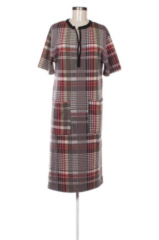 Šaty  Zara, Veľkosť M, Farba Viacfarebná, Cena  21,95 €