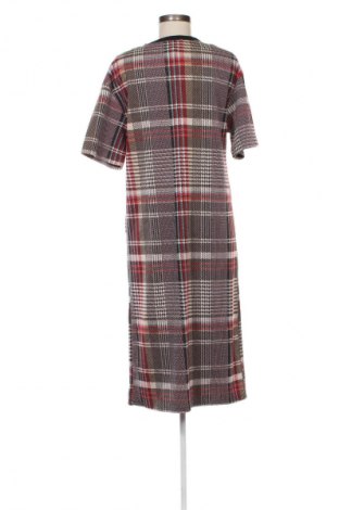 Šaty  Zara, Veľkosť M, Farba Viacfarebná, Cena  21,95 €