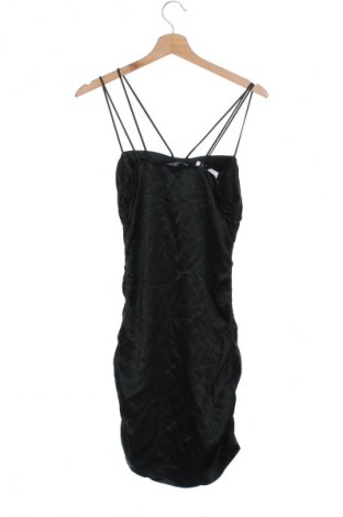 Šaty  Zara, Veľkosť S, Farba Zelená, Cena  22,95 €