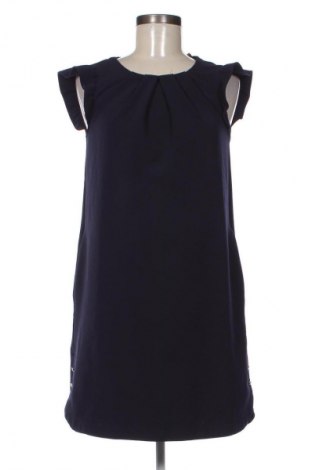 Sukienka Zara, Rozmiar S, Kolor Niebieski, Cena 24,99 zł