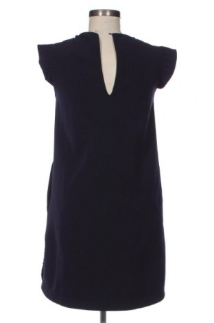 Sukienka Zara, Rozmiar S, Kolor Niebieski, Cena 24,99 zł