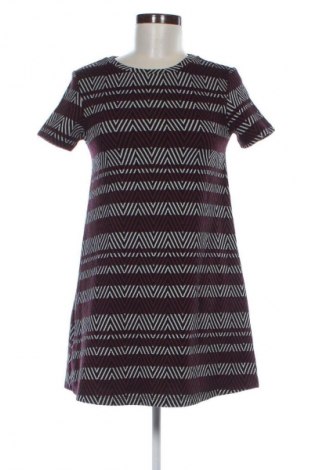 Šaty  Zara, Veľkosť S, Farba Viacfarebná, Cena  3,95 €