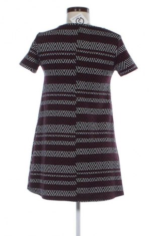 Šaty  Zara, Veľkosť S, Farba Viacfarebná, Cena  3,95 €