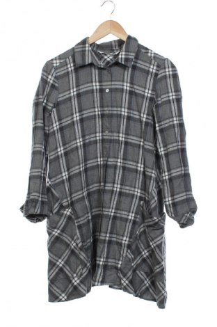 Sukienka Zara, Rozmiar XS, Kolor Kolorowy, Cena 32,99 zł