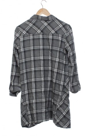 Sukienka Zara, Rozmiar XS, Kolor Kolorowy, Cena 32,99 zł