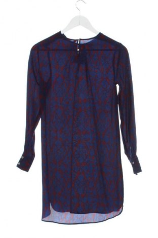 Šaty  Zara, Veľkosť XS, Farba Viacfarebná, Cena  4,95 €