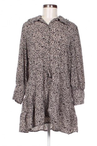 Ruha Zara, Méret L, Szín Sokszínű, Ár 4 969 Ft