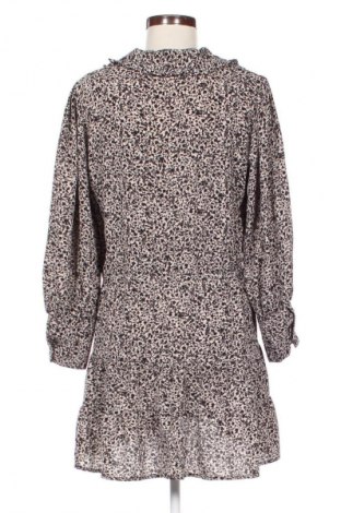 Ruha Zara, Méret L, Szín Sokszínű, Ár 4 969 Ft