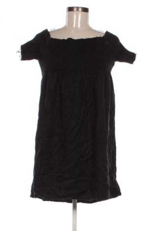 Рокля Zara, Размер S, Цвят Черен, Цена 2,55 €