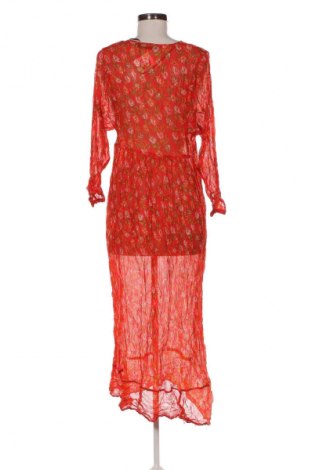 Šaty  Zara, Velikost M, Barva Vícebarevné, Cena  339,00 Kč