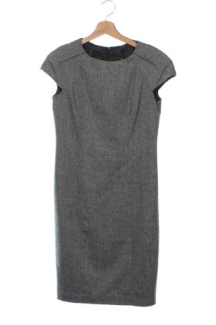 Sukienka Zara, Rozmiar S, Kolor Kolorowy, Cena 32,99 zł