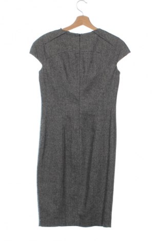 Sukienka Zara, Rozmiar S, Kolor Kolorowy, Cena 32,99 zł