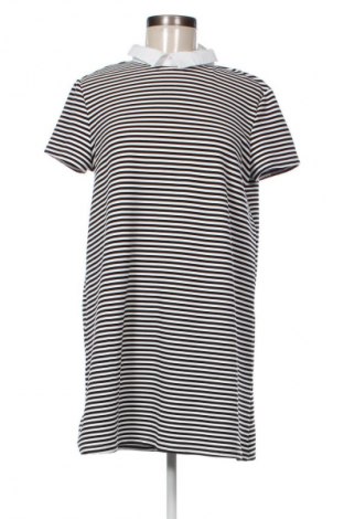 Sukienka Zara, Rozmiar S, Kolor Kolorowy, Cena 27,99 zł