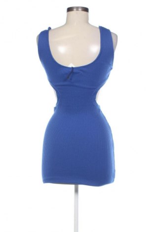 Šaty  Zara, Veľkosť S, Farba Modrá, Cena  5,00 €
