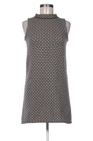 Φόρεμα Zara Knitwear, Μέγεθος S, Χρώμα Πολύχρωμο, Τιμή 3,99 €