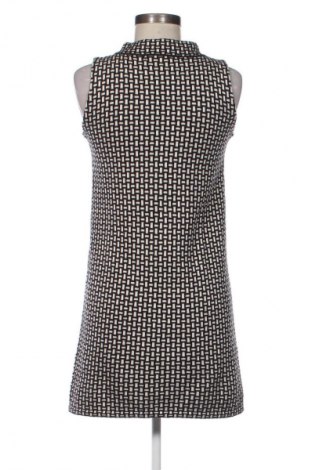 Φόρεμα Zara Knitwear, Μέγεθος S, Χρώμα Πολύχρωμο, Τιμή 3,99 €