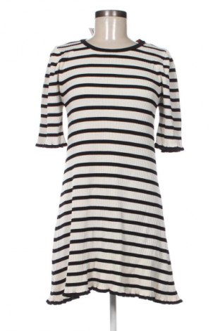 Ruha Zara Knitwear, Méret M, Szín Sokszínű, Ár 2 819 Ft