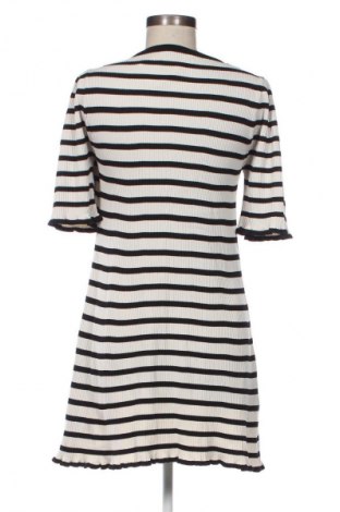 Ruha Zara Knitwear, Méret M, Szín Sokszínű, Ár 2 819 Ft