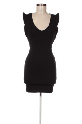 Kleid Zara Trafaluc, Größe S, Farbe Schwarz, Preis 5,99 €
