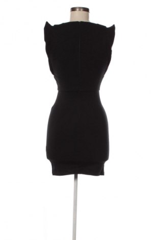 Kleid Zara Trafaluc, Größe S, Farbe Schwarz, Preis 5,99 €