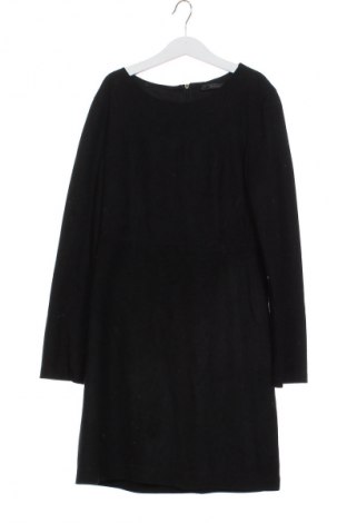 Рокля Zara Trafaluc, Размер XS, Цвят Черен, Цена 4,09 €