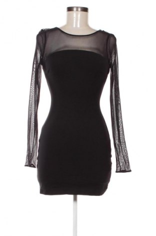 Φόρεμα Zara, Μέγεθος S, Χρώμα Μαύρο, Τιμή 14,99 €, #132375173